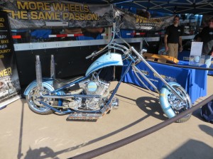 sturgis 2015 75th 397.resized